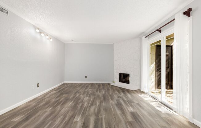 12025 100 AVE NE
