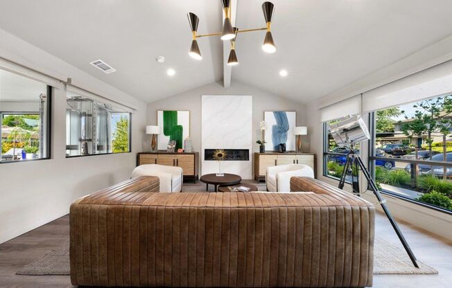 1 bed, 1 bath, 707 sqft, $1,875