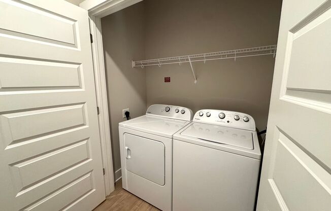 1 bed, 1 bath, 773 sqft, $1,259, Unit 1-305