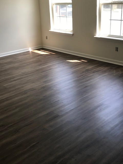 3 beds, 2.5 baths, 1,299 sqft, $1,520, Unit 01 - 7808