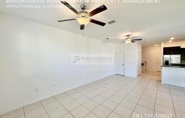 14302 EDITORS NOTE ST