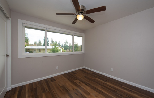 2 beds, 1 bath, 900 sqft, $2,195, Unit Unit C