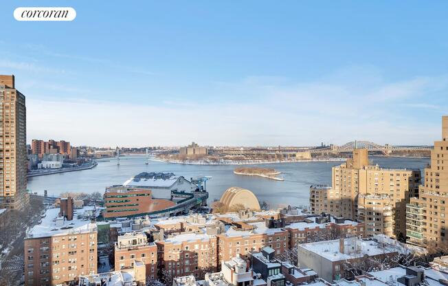 1 bed, 1 bath, $6,875, Unit 22A