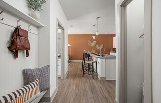 BroadAcre Apartments of McCordsville