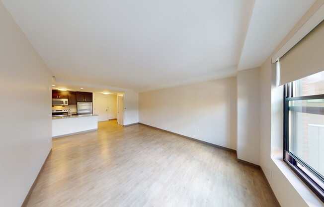 225 CTR ST