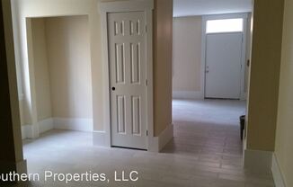 220-22 W 14th St