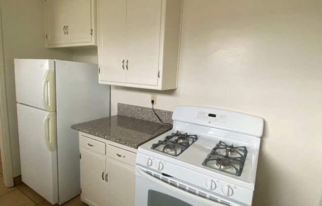 1 bed, 1 bath, 630 sqft, $1,795, Unit 1016D