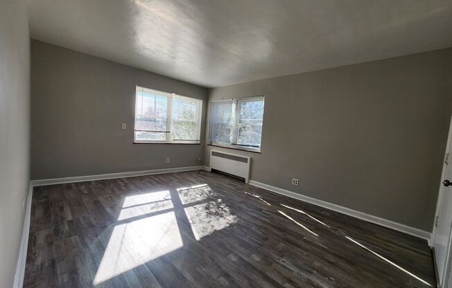 6620 Coleridge Ave.