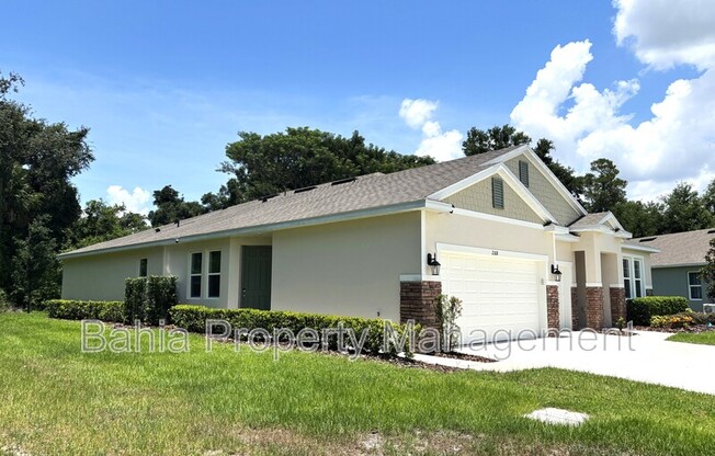 2168 GREENWOOD OAK DR