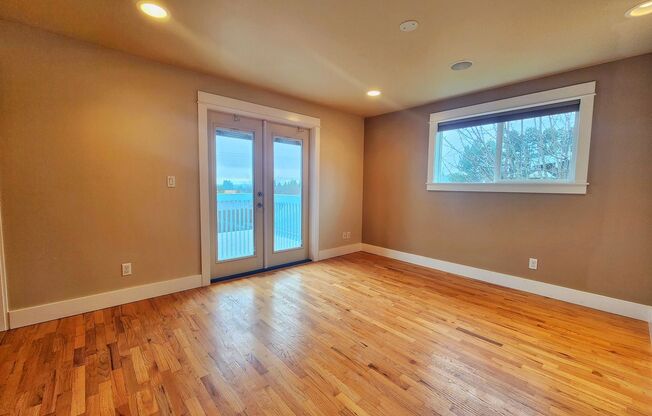 4 beds, 3 baths, $4,500