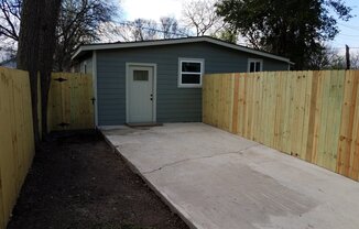 418 E HIGHLAND BLVD