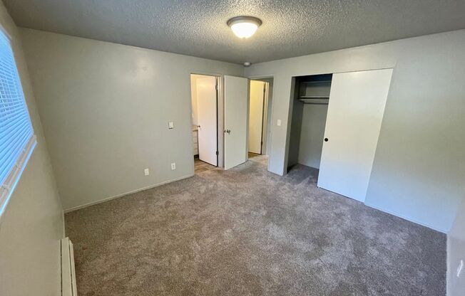 1 bed, 1 bath, 525 sqft, $1,425, Unit 20