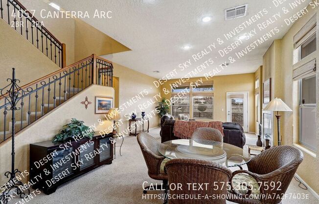 4057 Canterra Arc