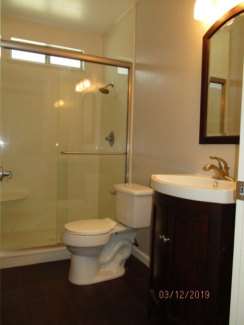 3 beds, 2 baths, $1,800