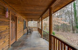4 beds, 3 baths, $2,780