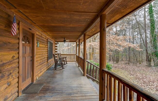 4 beds, 3 baths, $2,780