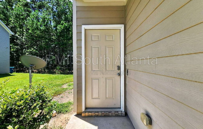 6446 GREY FOX WAY