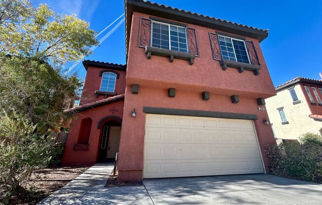 Southern Highlands Cutie!