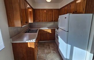 1 bed, 1 bath, $1,295, Unit 13