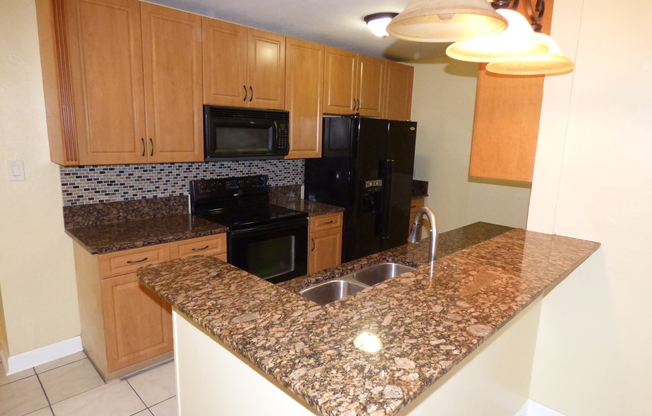 3 beds, 2 baths, $1,500