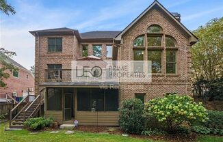 2262 MEADOWVALE DR NE