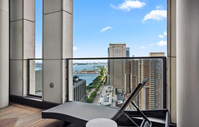 3 beds, 3.5 baths, 2,300 sqft, $37,500, Unit 3250