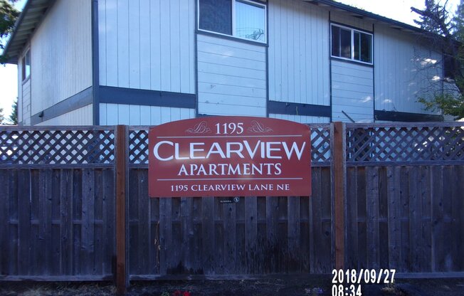 1 bed, 1 bath, 650 sqft, $1,100, Unit 58