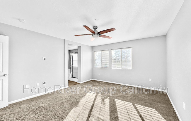 501 DANTE CIR