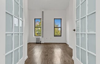 Partner-provided photo for $3495 unit