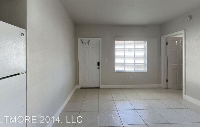 930 SW 6th Street