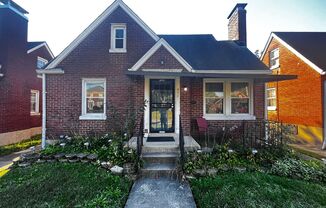 Spacious 3-Bedroom Home for Rent – Comfort & Convenience!