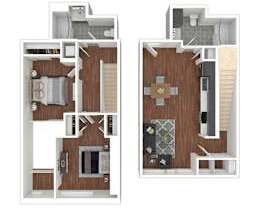 Partner-provided photo for $3599 unit