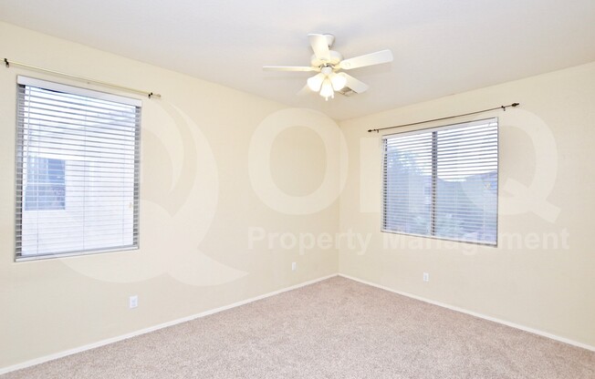 3 beds, 3 baths, 2,644 sqft, $2,299