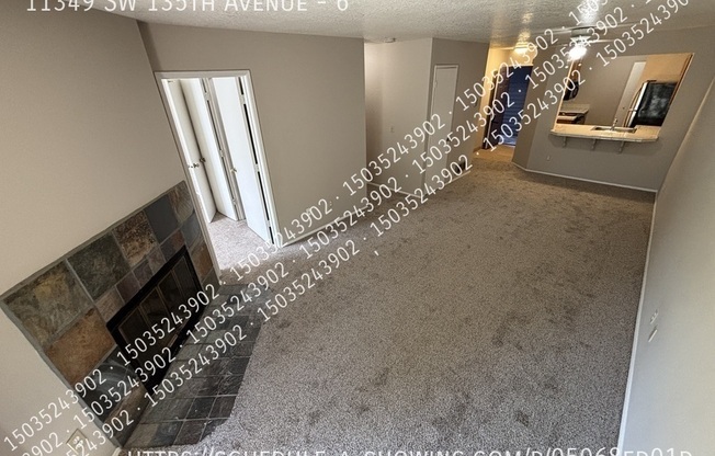 11349 SW 135 AVE