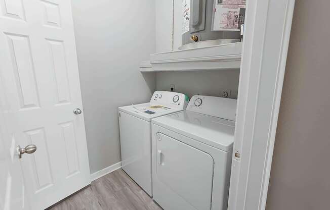 2 beds, 2 baths, 1,118 sqft, $1,486