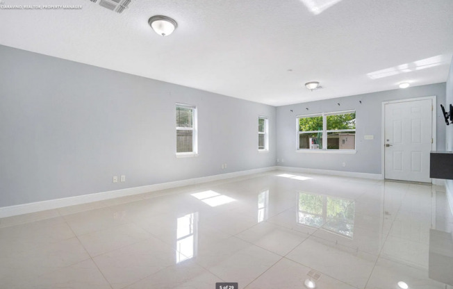 241 EMORY PL