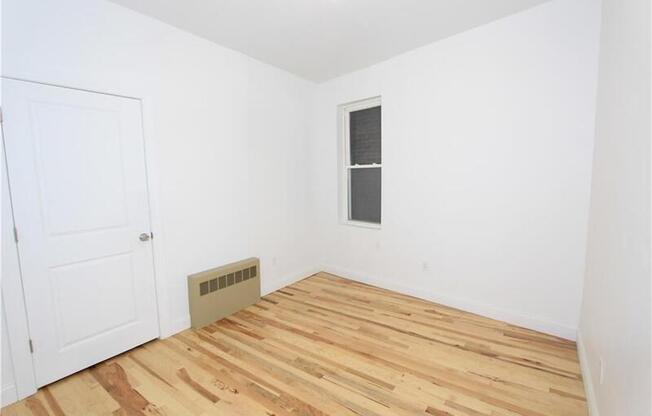 91 Elm St