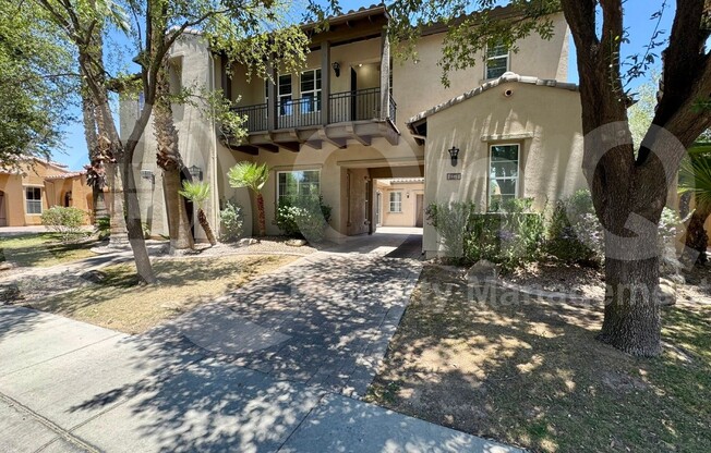 4371 S PECAN DR