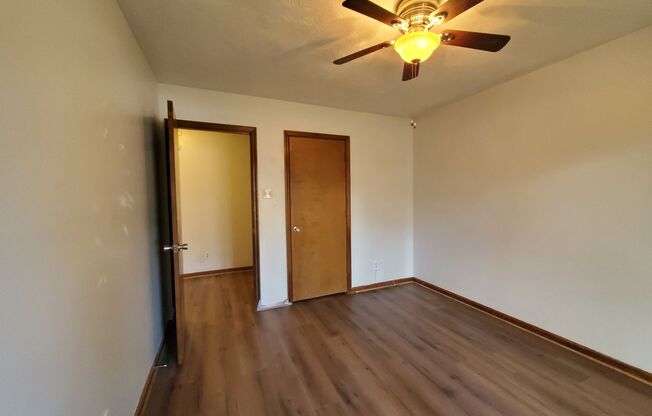 3 beds, 2 baths, $1,500