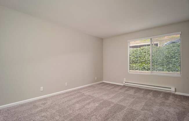 Relaxing Living Room at St. Charles Oaks Apartments, California, 91360