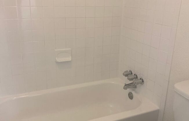 1 bed, 1 bath, 580 sqft, $1,299, Unit PEN-310A