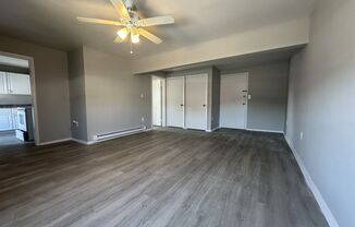 Partner-provided photo for $1150 unit