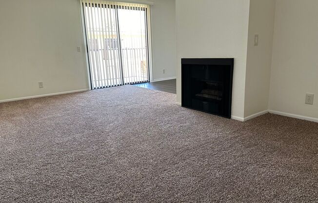 1 bed, 1 bath, 650 sqft, $1,750, Unit 219