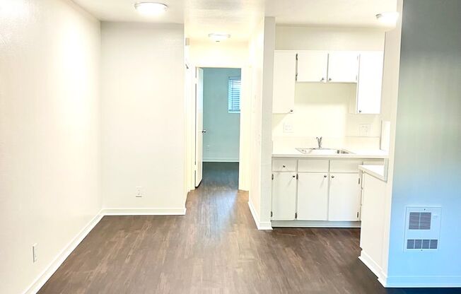 1 bed, 1 bath, 587 sqft, $1,450, Unit 1020-C03