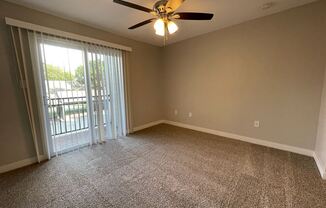 11115 W 64TH TERRACE