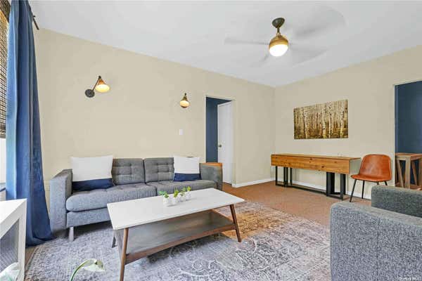 1 bed, 1 bath, $2,500, Unit 3B