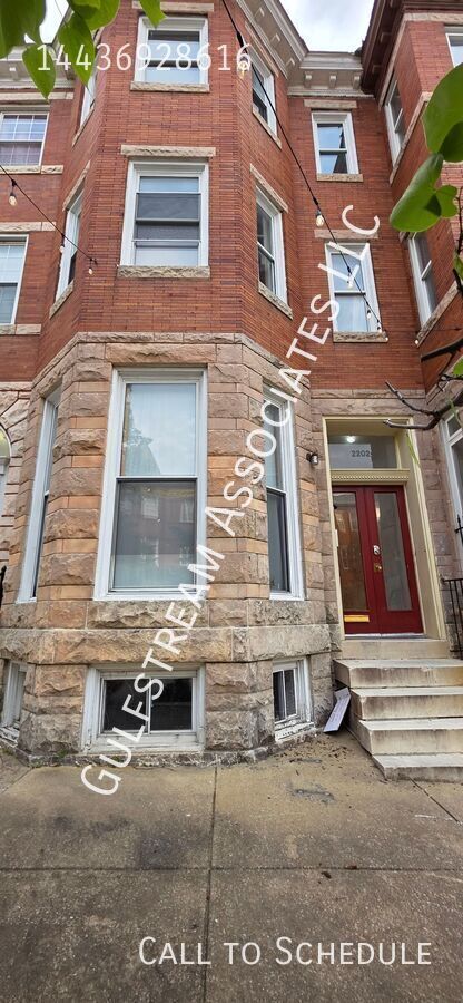 2202 CALLOW AVE