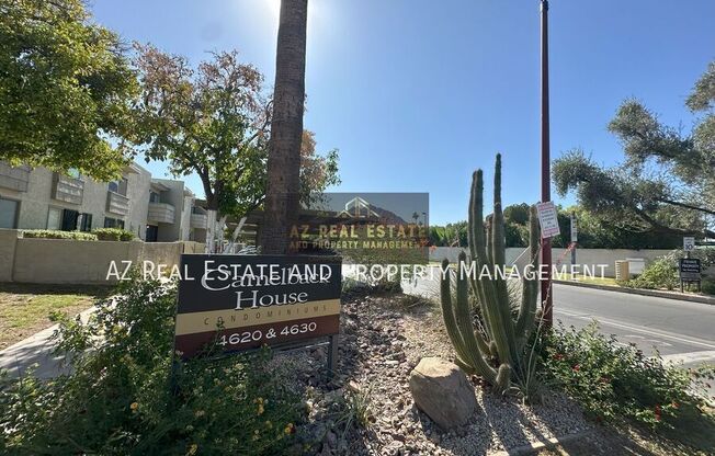 4620 N 68TH Street
