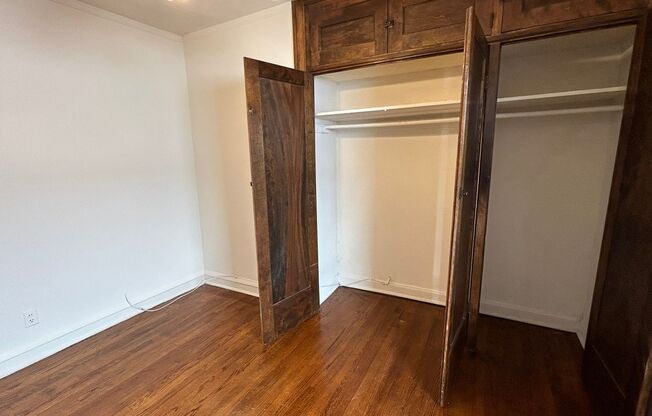 1 bed, 1 bath, 450 sqft, $1,965, Unit 520-H1