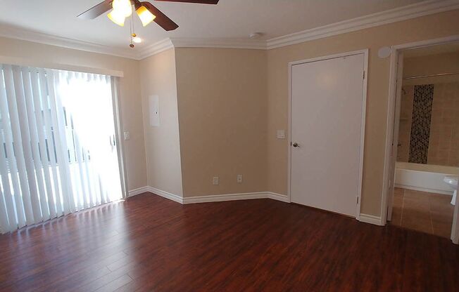 1 bed, 1 bath, 660 sqft, $2,695, Unit 117